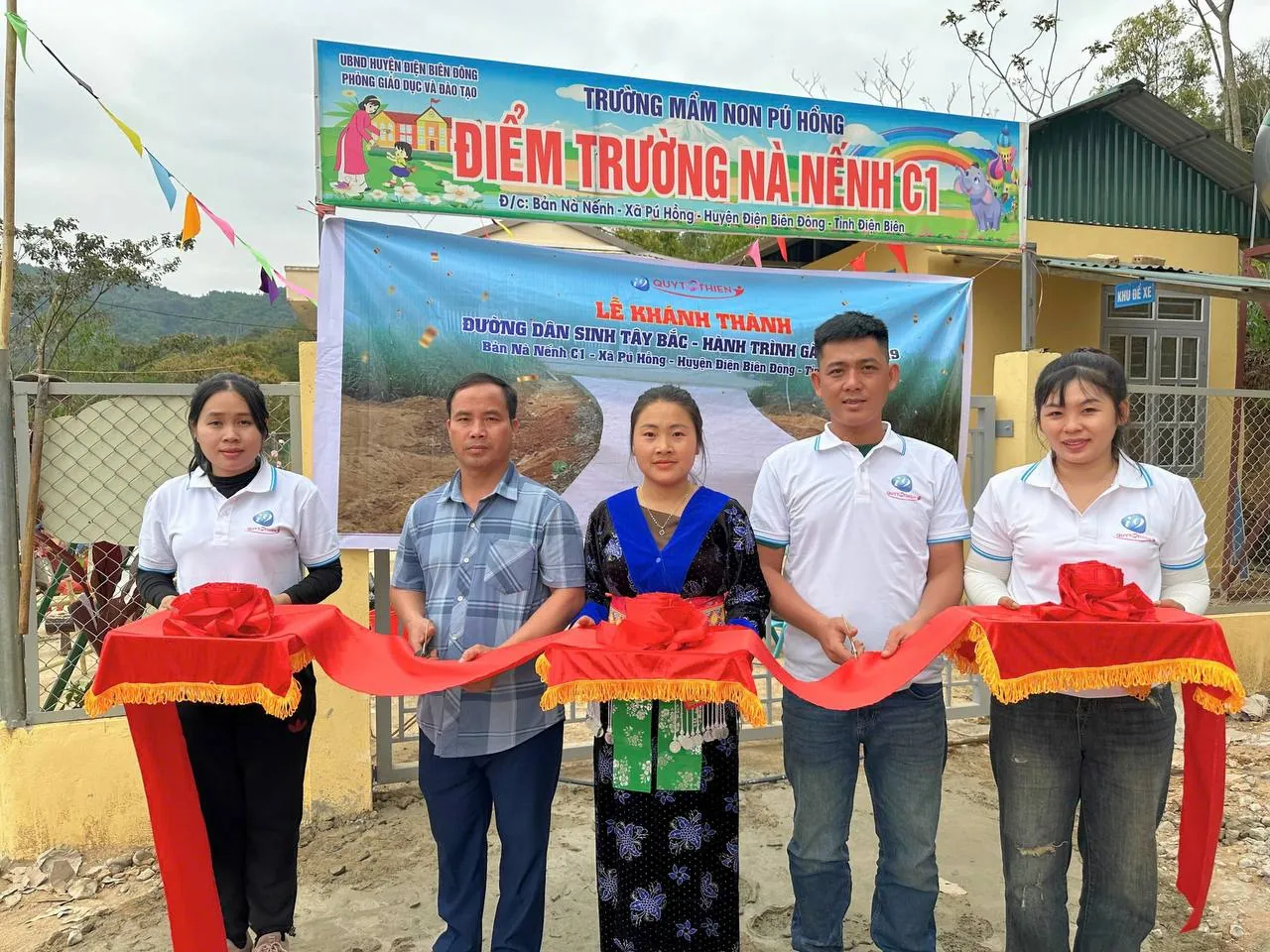 Chứng nhận uy tín và hợp pháp của nhà cái VSbet