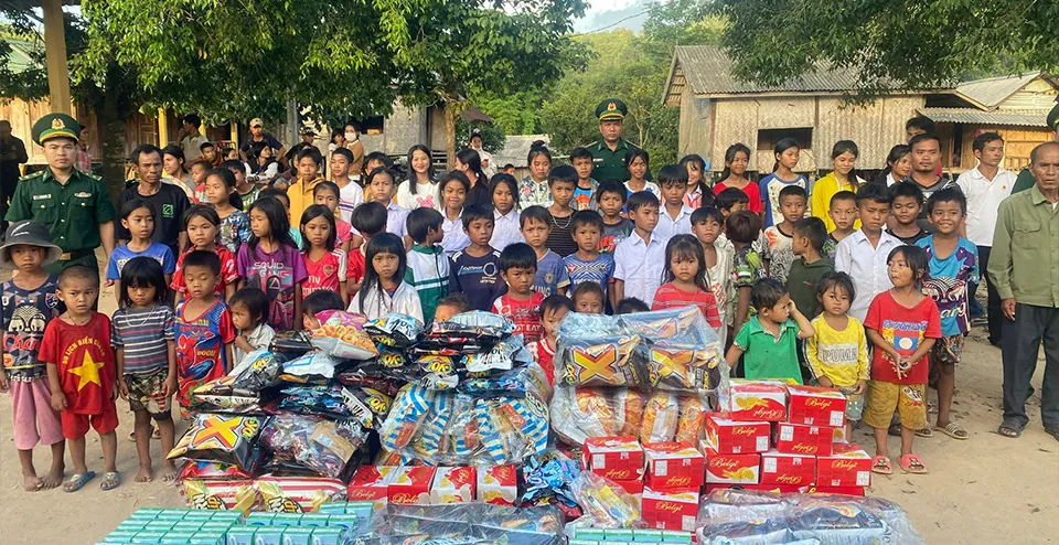 Tầm nhìn và sứ mệnh của VSbet