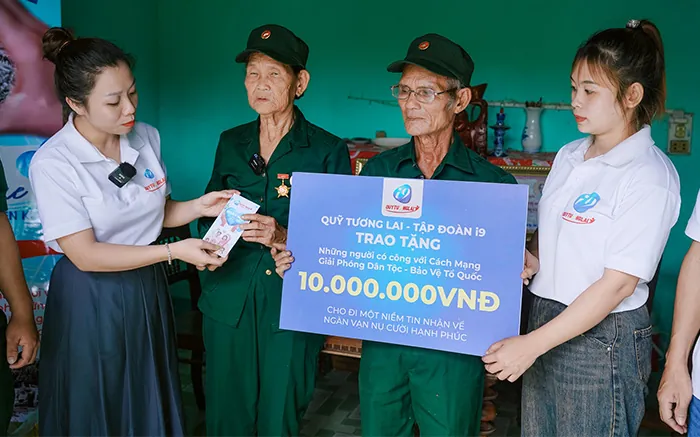 Hình ảnh đại diện trang liên hệ của nhà cái VSbet, thể hiện sự chuyên nghiệp và thân thiện