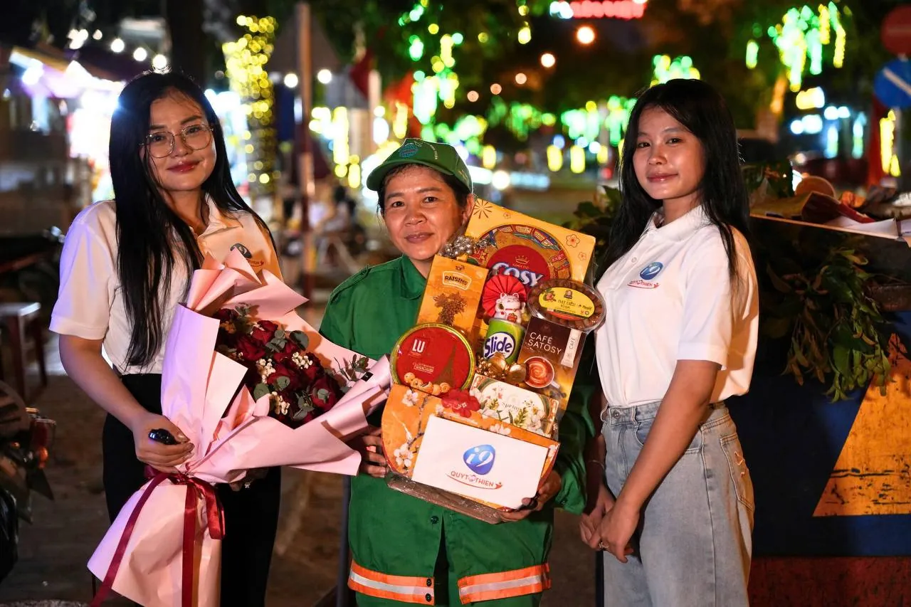 Giấy phép và chứng nhận hoạt động của VSbet