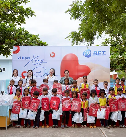 Biểu tượng báo cáo và phân tích hiệu suất