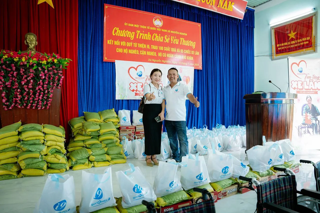 Giao diện VSbet với các trò chơi cá cược trực tuyến