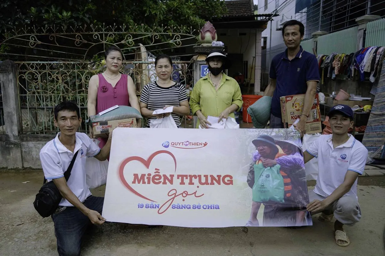 Ưu điểm nổi bật của nhà cái VSbet