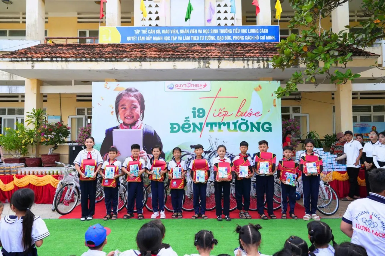 Dịch vụ hỗ trợ khách hàng chuyên nghiệp của VSbet