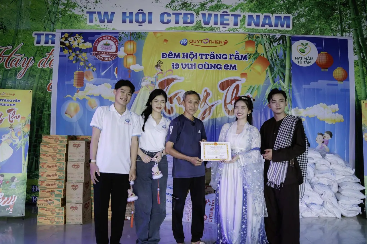 Chiến thuật cá cược thể thao VSbet