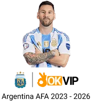 Logo VSbet, biểu tượng của nhà cái cá cược trực tuyến hàng đầu Việt Nam