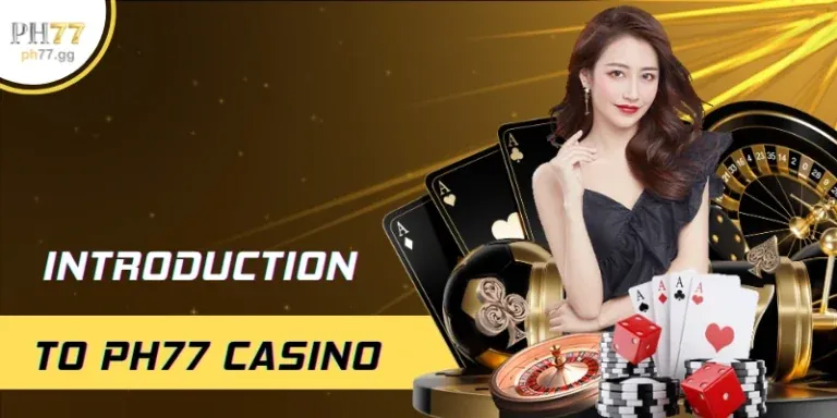 Nền tảng cá cược VSbet
