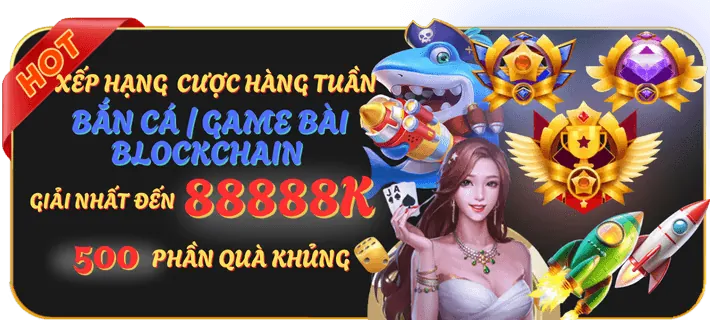 Chiến lược chơi bắn cá tại VSbet