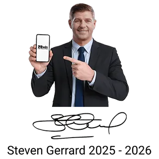 Ưu điểm nổi bật của VSbet