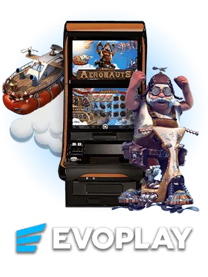 Hình ảnh thể hiện tốc độ nạp rút tiền nhanh chóng và tiện lợi tại nhà cái VSbet.