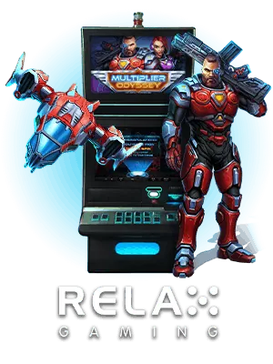 Biểu tượng lợi nhuận cao và hoa hồng hấp dẫn