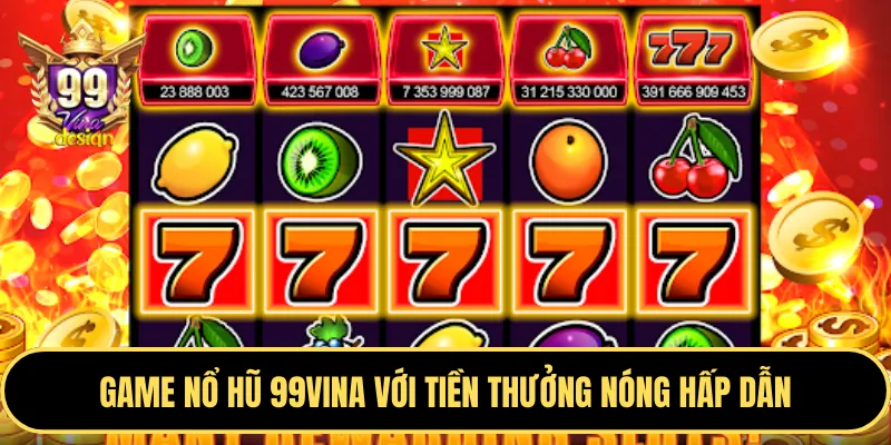 Hình ảnh game Bắn Cá Rồng Vàng