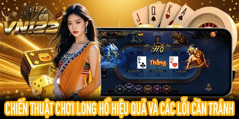 Số điện thoại hotline của VSbet