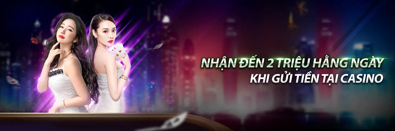 Biểu tượng cá cược có trách nhiệm của VSbet