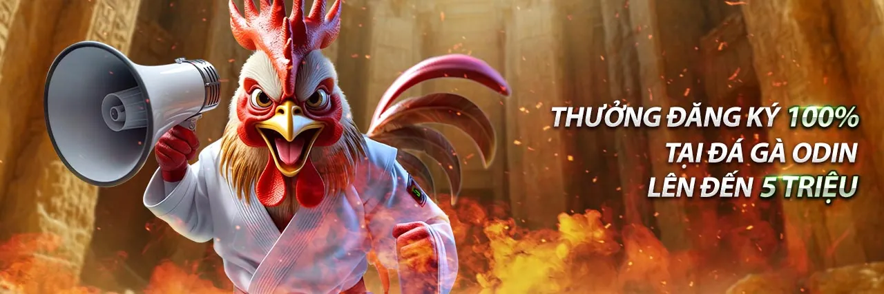 Hình ảnh minh họa các công cụ kiểm soát cá cược của nền tảng VSbet