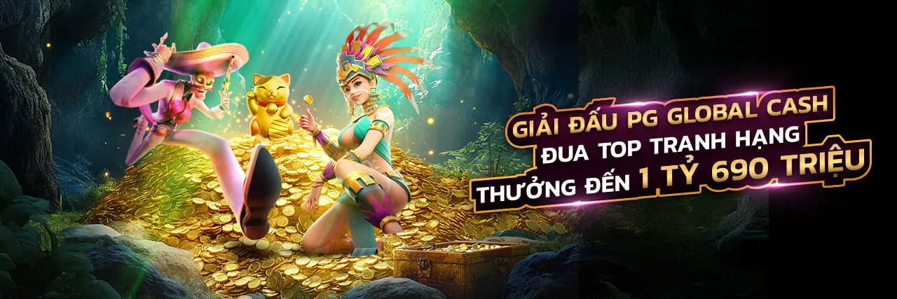 Biểu tượng lịch sử phát triển VSbet