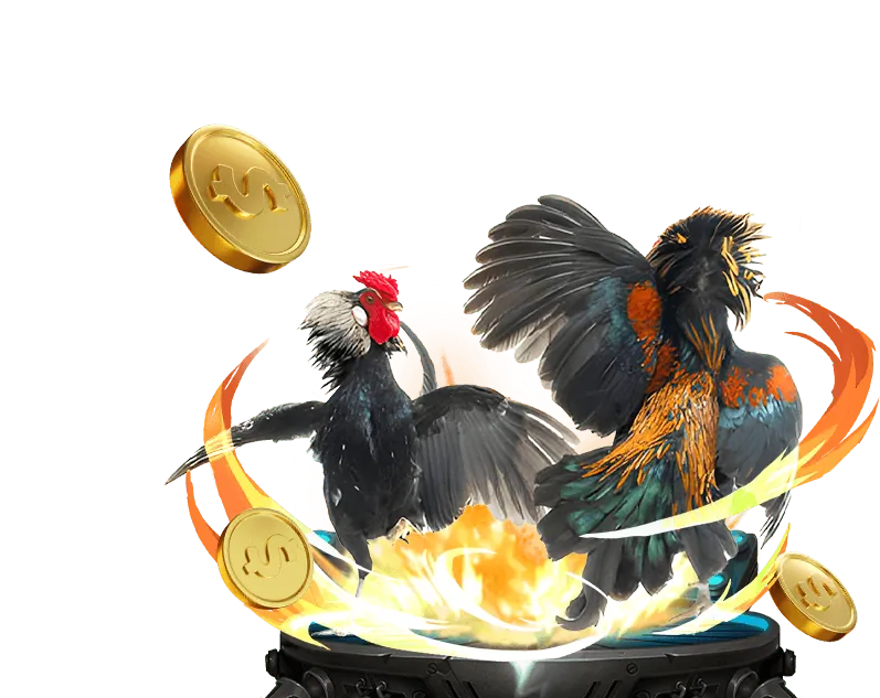 Biểu tượng ưu thế vượt trội VSbet