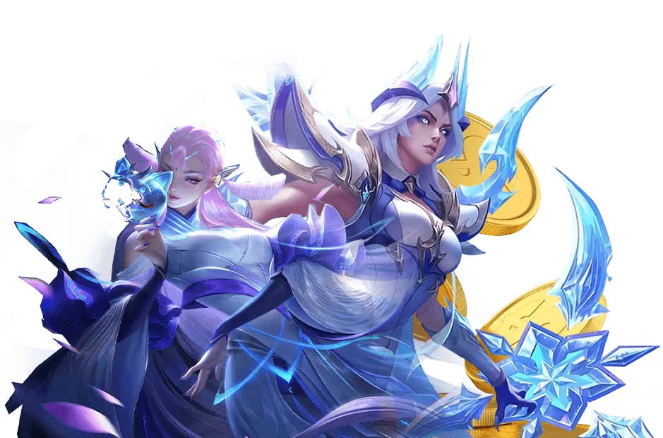 Cá Cược eSports VSbet