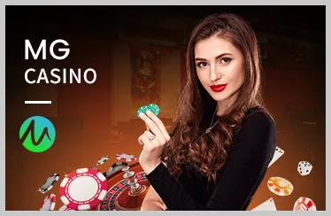 Bảng chiến lược chơi xổ số hiệu quả từ VSbet