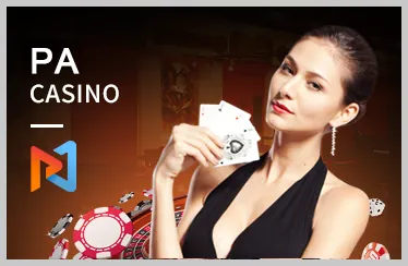 Giao diện Keno online tại VSbet