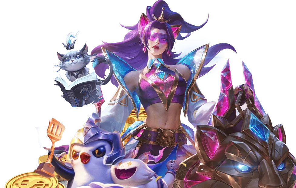 Hình ảnh máy đánh bạc (slots)