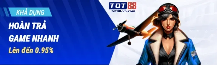 Hướng dẫn rút tiền từ VSbet