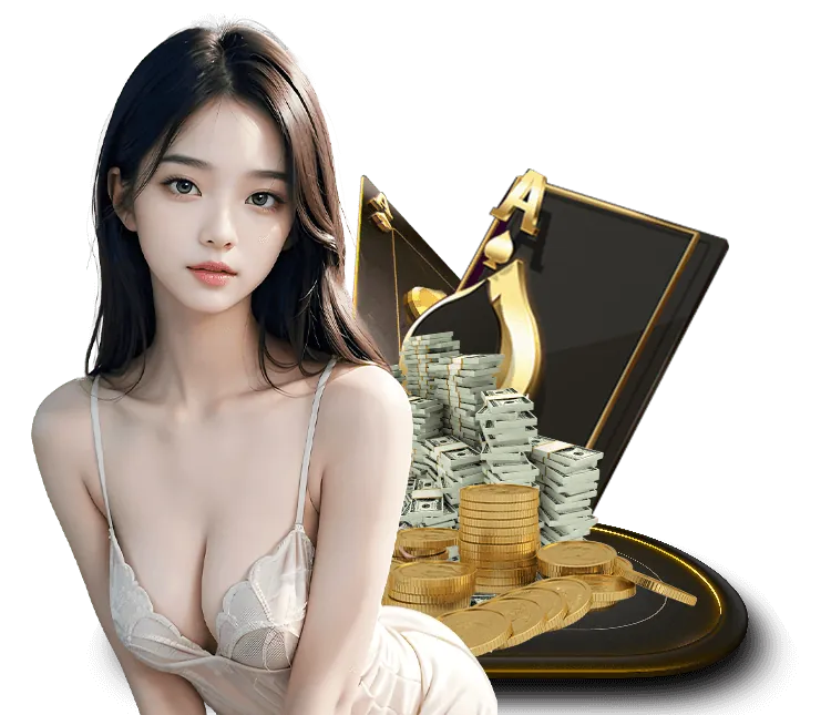 Chương trình đối tác Đại lý của VSbet